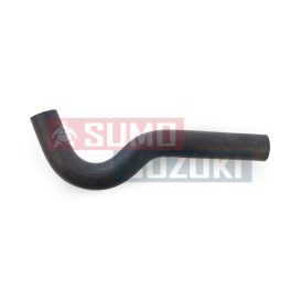 Furtun radiator racire superior Suzuki SJ410