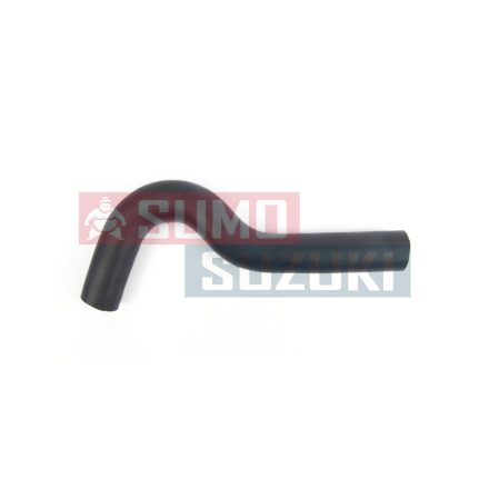 Furtun radiator racire superior Suzuki SJ410