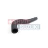 Furtun radiator racire superior Suzuki SJ410