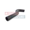 Furtun radiator racire superior Suzuki SJ410
