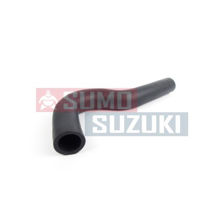 Furtun radiator racire superior Suzuki SJ410