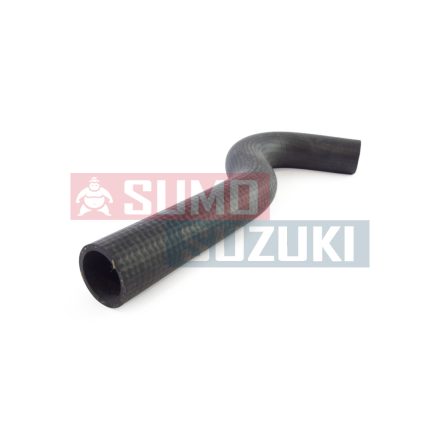 Furtun radiator racire superior Suzuki SJ410