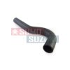 Furtun radiator racire superior Suzuki SJ410