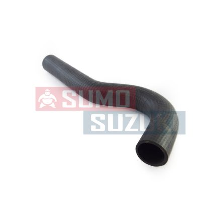 Furtun radiator racire superior Suzuki SJ410