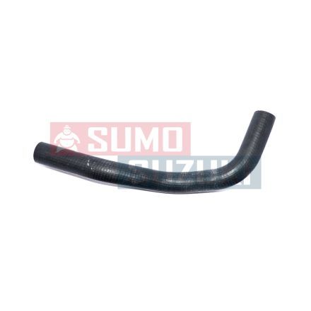 Furtun radiator racire inferior Suzuki SJ410