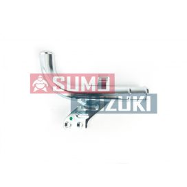   Suzuki Samurai SJ413, conductă metalica de apă de răcire Suzuki Samurai SJ413, 