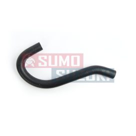   Furtun intre robientul de incalzire si radiator Suzuki SJ410 MGP