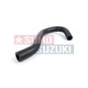 Furtun intre robientul de incalzire si radiator Suzuki SJ410 MGP