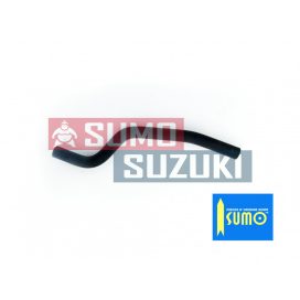 Furtun radiator incalzire Suzuki Samurai