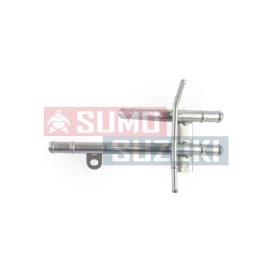 conducta lichid racire 17880-81A00