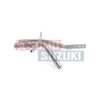 conducta lichid racire 17880-81A00