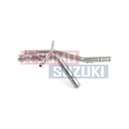 conducta lichid racire 17880-81A00