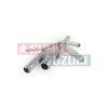 conducta lichid racire 17880-81A00