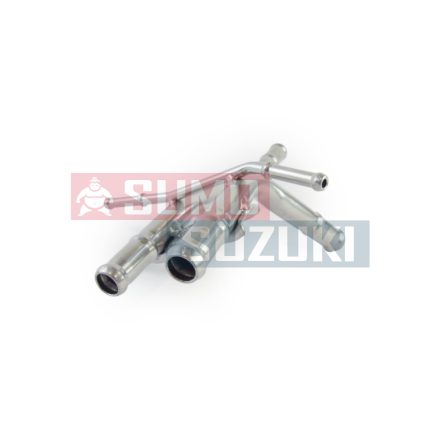 conducta lichid racire 17880-81A00