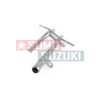conducta lichid racire 17880-81A00