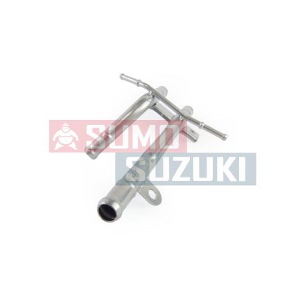 conducta lichid racire 17880-81A00