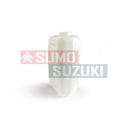 Vas expansiune Suzuki Samurai SJ410