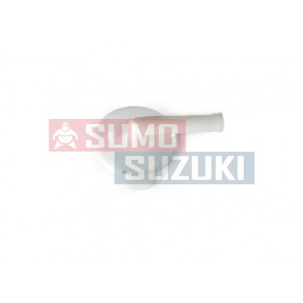 Capac vas expansiune Suzuki Samurai SJ410