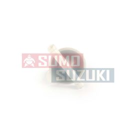 Capac vas expansiune Suzuki Samurai