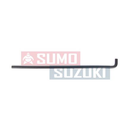 Furtun capac vas expansiune Suzuki Samurai