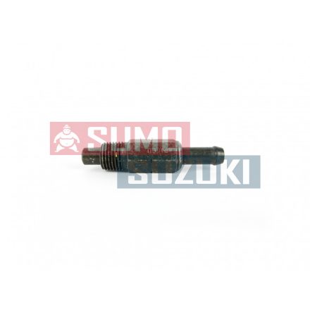 Suzuki Samurai Supapa PCV 1.3 / 1.0
