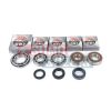 Kit rulmenti cutie viteze Suzuki Jimny (R72)