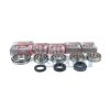 Kit rulmenti cutie viteze Suzuki Jimny (R72)