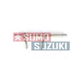  Samurai SJ413 Suzuki Furca cuplaj ambreiaj cutie de viteze- SJ419D  23260-83013