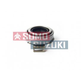 Suzuki Samurai 1.3 Rulment presiune ambreiaj 23265-70C00 