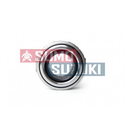 Suzuki Samurai 1.3 Rulment presiune ambreiaj 23265-70C00 