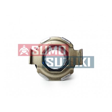 Suzuki Samurai 1.3 Rulment presiune ambreiaj 23265-70C00 