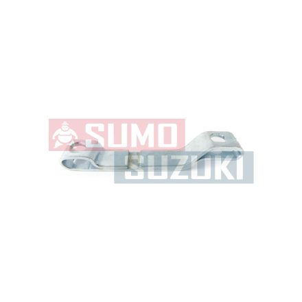 Tija furca ambreiaj Suzuki SJ410