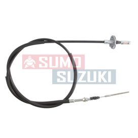Cablu ambreiaj Suzuki Vitara 1.6 (2 usi)