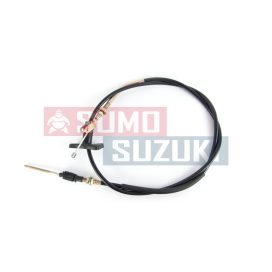 Cablu ambreiaj Suzuki LJ80