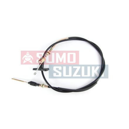 Cablu ambreiaj Suzuki LJ80