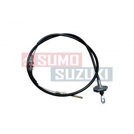 Suzuki Samurai SJ410 1.0 cablu de ambreiaj