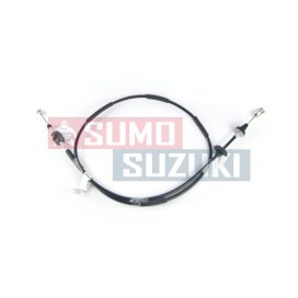 cablu ambreiaj 23710-81A61