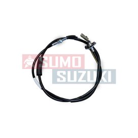 Cablu ambreiaj Suzuki Samurai 1.3