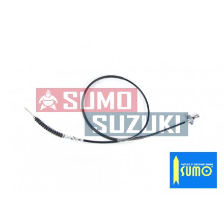 Suzuki Samurai SJ413 1.3 cablu de ambreiaj