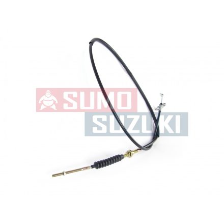 Suzuki Samurai SJ413 cablu de ambreiaj