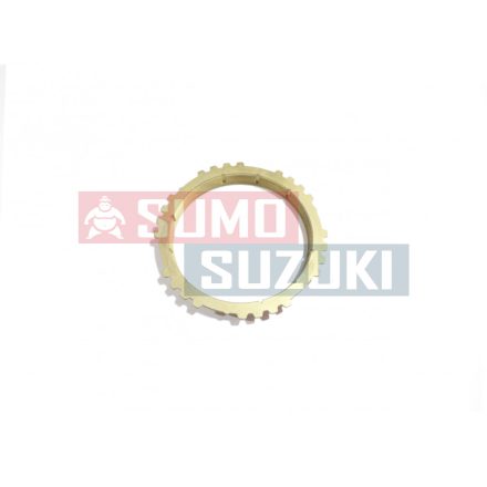 Sincron cutie viteze Suzuki Samurai (treptele 1-2)
