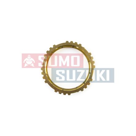 Sincron cutie viteze Suzuki Samurai (treptele 1-2)