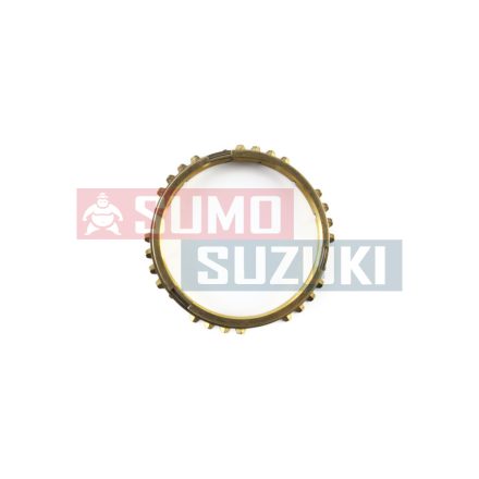 Sincron cutie viteze Suzuki Samurai (treptele 1-2)