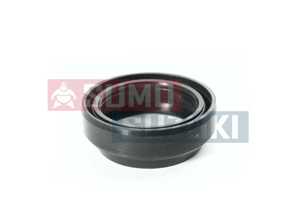 Simering cutie de viteze Suzuki Samurai (partea din spate) -