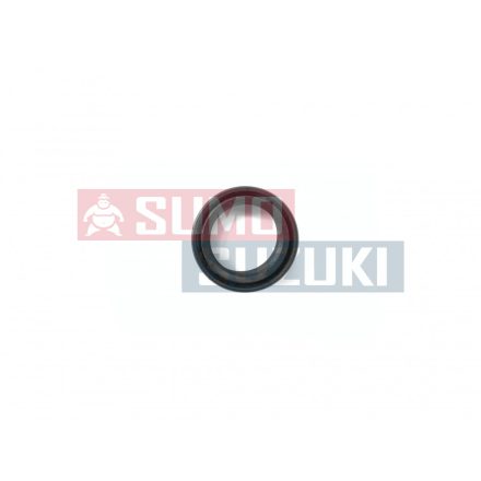 Suzuki Samurai  1,3 simering cutie viteze  din spate