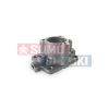 carcasa selector cutie de viteze Suzuki samurai