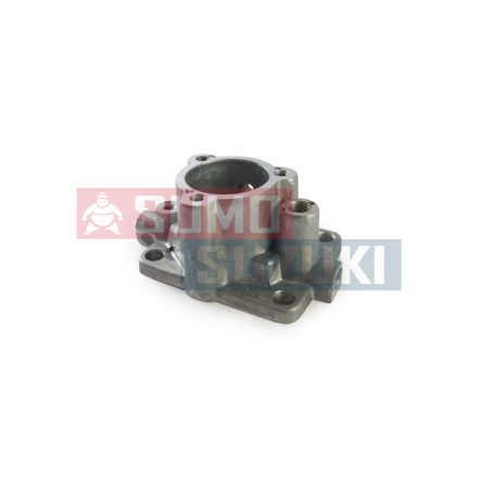 carcasa selector cutie de viteze Suzuki samurai