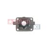 carcasa selector cutie de viteze Suzuki samurai