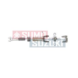   Kit reparatie culisanta cardan Suzuki Samurai (pentru surube M8)