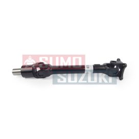 cardan cutie- reductor SN413/SN415 27101-76J02